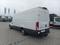 Fotografie vozidla Iveco Daily 3,0   35S18V 16m3