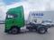 Iveco S WAY AS440 S53TP 13,0