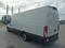 Iveco Daily 2,3   35S16A8V 16m3