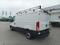 Iveco Daily 3,0   35S18HV