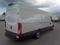 Iveco Daily 2,3 nov  35S16V 16m3