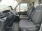 Prodm Iveco Daily 2,3   35S16V 12m3