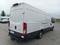 Prodm Iveco Daily 3,0   35S18V 16m3