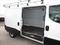 Iveco Daily 3,0   35S18HV