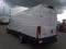 Prodm Iveco Daily 2,3 nov  35S16V 16m3