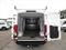 Iveco Daily 3,0   35S18HV