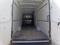 Iveco Daily 2,3   35S16V 16m3