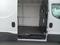 Prodm Iveco Daily 2,3   35C16A8V