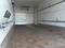 Prodm Iveco Daily 3,0 chladrensk  50C17 3,5t