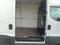 Iveco Daily 2,3   35S16A8V 16m3