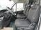 Prodm Iveco Daily 2,3   35C16A8V