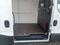 Prodm Iveco Daily 2,3   35S16V 12m3