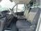 Prodm Iveco Daily 2,3   35S16V 12m3