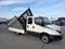 Iveco Daily 3,0 nov  50C16HZD sklp S3