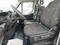 Iveco Daily 3,0   50C18HZ  3,5t