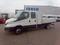 Iveco Daily 3,0   35C16D sklp 6 mst