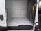 Prodm Iveco Daily 2,3 nov  35S16V 16m3