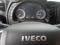 Iveco S AT190 36FP WAY 190 8,8