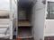Iveco Daily 3,0   35C16D sklp 6 mst