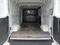 Iveco Daily 3,0   35S18HV