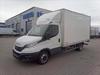Prodm Iveco Daily 2,3   35C16H sk 8EP elo