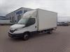 Prodm Iveco Daily 2,3   35C16H sk 8EP elo