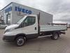Prodm Iveco Daily 3,0   50C16H 3,5t