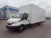 Prodm Iveco Daily sk15 EP 70C18P A8 3,0