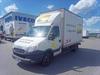 Prodm Iveco Daily 3,0 sk  35C15H
