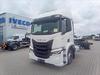 Prodm Iveco S AT190 36FP -WAY 8,8