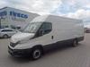 Prodm Iveco Daily 2,3   35S16V 16m3