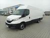 Prodm Iveco Daily 2,3   35C16A8V 16m3