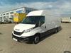 Prodm Iveco Daily 2,3   35S16V 16m3