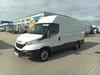 Prodm Iveco Daily 2,3   35S16V 12m3