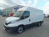 Iveco 2,3   35S16V 12m3