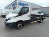 Prodm Iveco Daily 3,0   50C18HZ  3,5t