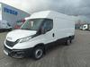 Prodm Iveco Daily 2,3   35S16V 12m3