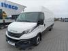 Prodm Iveco Daily 3,0   35S18V 16m3