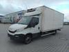 Iveco 3,0 chladrensk  50C17 3,5t