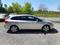 Prodm Opel Astra Sports Tourer 1.4