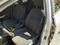 Prodm Opel Astra Sports Tourer 1.4