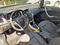 Prodm Opel Astra Sports Tourer 1.4