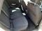 Prodm Opel Astra Sports Tourer 1.4