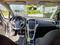 Prodm Opel Astra Sports Tourer 1.4