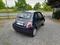 Fotografie vozidla Fiat 500 1.2