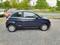 Prodm Fiat 500 1.2