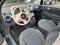 Prodm Fiat 500 1.2