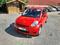 Daihatsu Sirion 1.0i