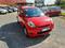 Daihatsu Sirion 1.0i