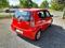 Daihatsu Sirion 1.0i